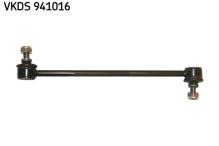 SKF VKDS 941016